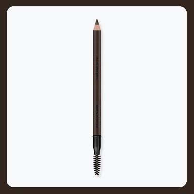 MESAUDA Vain Brows 104 - dark