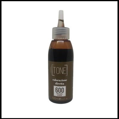 I-TONE Colore diretto 100 ml - 600 biondo scuro