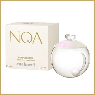 CACHAREL NOA eau de toilette - 30 ml spray
