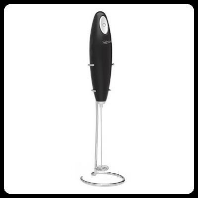 Color mixer con supporto Color mixer con supporto