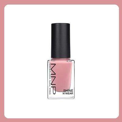 MNP Shine N' Wear Full smalto 241 - atena MNP Shine N' Wear Full smalto 241 - atena