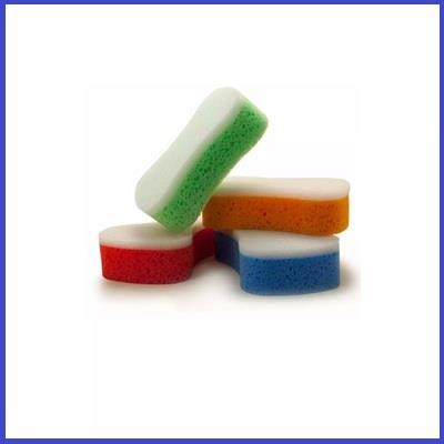 MARTINI spugna corpo rivitalizzante