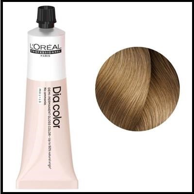 DIA COLOR 60 ml - col. 9