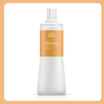 WELLA Straighten It fix cr. stirante 1000 ml