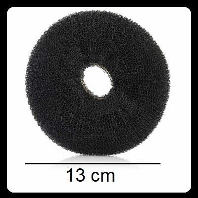 Crespo tondo 13 cm - bruno Crespo tondo 13 cm - bruno