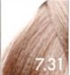 RR REAL COLOR tintura 100 ml - beige