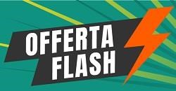 54391735_Offerta_flash.jpg