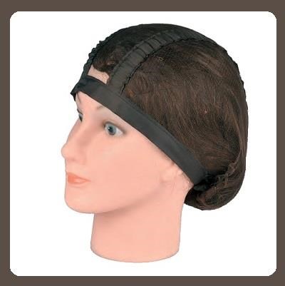 MAREB retina uomo MAREB retina uomo