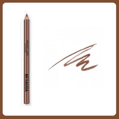 MESAUDA Artist Lips matita labbra - 103 / almond