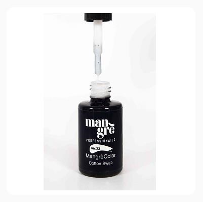 MANGRE' Color 8 ml - MC32 / Cotton swab