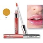 MAKE UP ARTIXT Lipgloss - 08 MAKE UP ARTIXT Lipgloss - 08