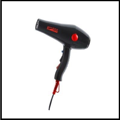 ECO JET phon 1800 watt - nero