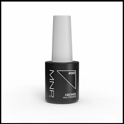 MNP Xbond primer non acido - 8 ml