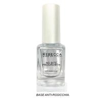 REBECCA No Bite progrowth anti rosicchia unghie - 10 ml REBECCA No Bite progrowth anti rosicchia unghie - 10 ml