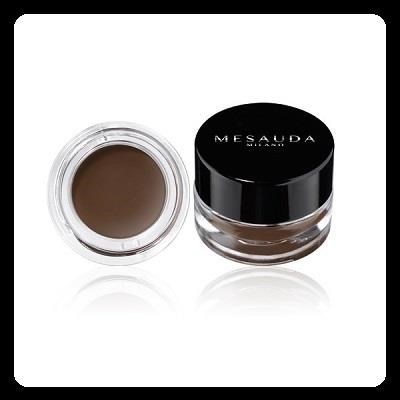 MESAUDA Brow Liner delineatore sopracciglia - 303