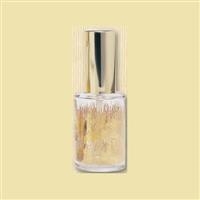 MAREB vapos vetro piccolo - 30 ml MAREB vapos vetro piccolo - 30 ml