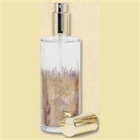 MAREB vapos vetro grande - 105 ml MAREB vapos vetro grande - 105 ml