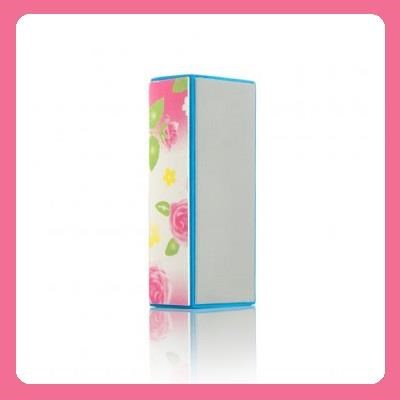 Lima mattoncino 4 usi