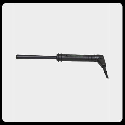 MAREB ferro conico rovesciato   9-18