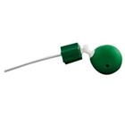 Spruzzatore universale piccolo Spruzzatore universale piccolo