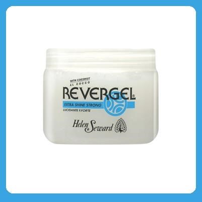 REVERGEL gel strong 500 ml - cocco