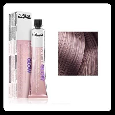 MAJIREL GLOW tintura 50 ml - col. .21 LIGHT