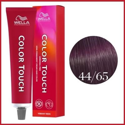 COLOR TOUCH 60 ml - col. 44/65