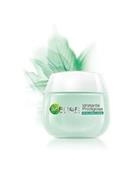 GARNIER Prodigiosa cr. viso 50 ml - pelli miste