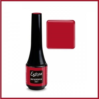 ESTROSA Persistance 8 ml - Red Carpet