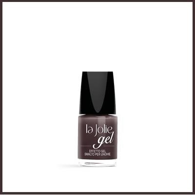 LA JOLIE smalto effetto gel 12 ml - G13