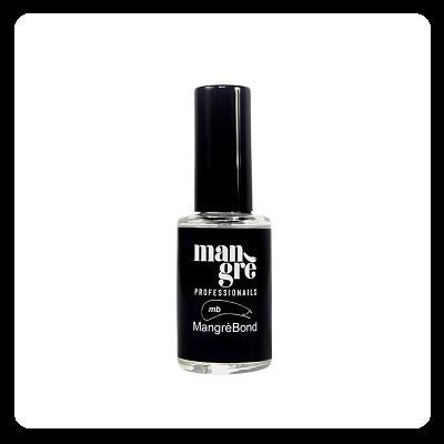 MANGRE' MB - Bond - 8 ml