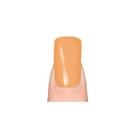 LAYLA GEL POLISH 10 ml col. 47 / atomic orange