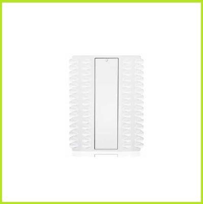 NAIL SYSTEM cartellina 60 colori
