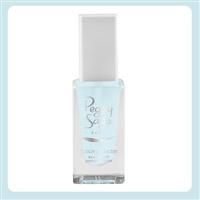 PEGGY SAGE Cuticle protector - 11 ml