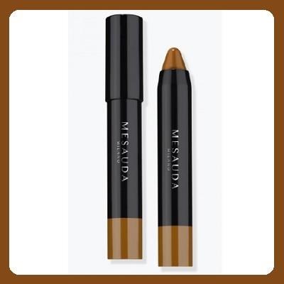 MESAUDA One stroke correttore - W80