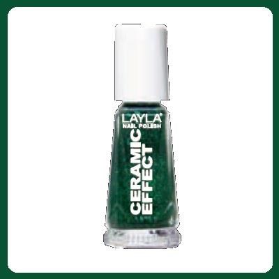 LAYLA CERAMIC smalto 10 ml - col. 54