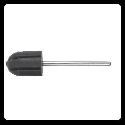 WICTOR mandrino - 13 mm