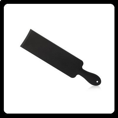 Spatola meches - extra lunga