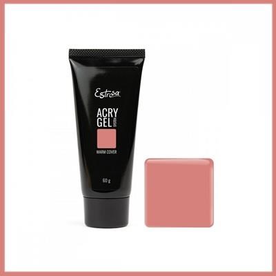 ESTROSA Acrygel System 60 gr - warm cover