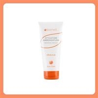BIONELL SUN Crema attivatore abbronzatura - 200 ml