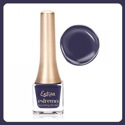 ESTROSA Estremo smalto 12 ml - Lillyput ESTROSA Estremo smalto 12 ml - Lillyput