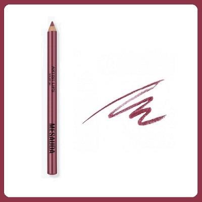 MESAUDA Artist Lips matita labbra - 105 / petal