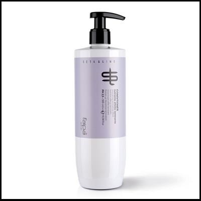 FAIPA Seta & Lino conditioner laminante - 500 ml