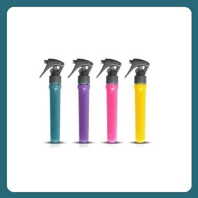 Vaporizzatore pocket - 50 ml