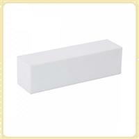 Lima block bianca grana 240 - cf 2 pz