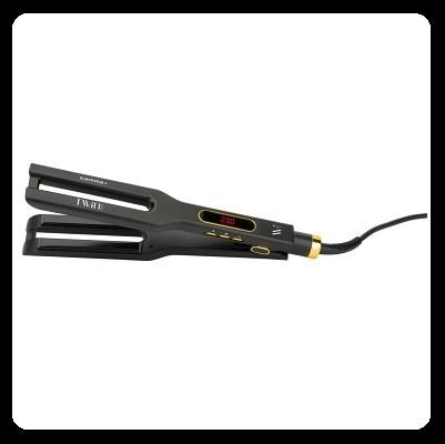 GAMMA PIU' Twin Pro piastra