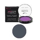 REBECCA color compact ombretto matt - 19 REBECCA color compact ombretto matt - 19