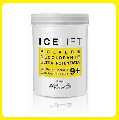 ICE LIFT decolorante 500 gr. - 9+