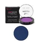 REBECCA color compact ombretto perlato - 09