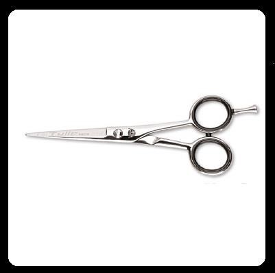 KIEPE Tulip Mirror series regular forbici - 6